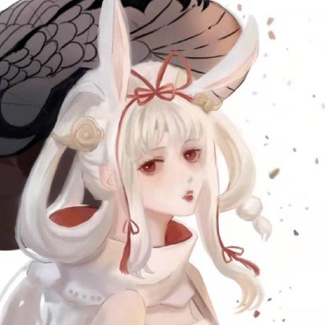 Hongyi Du - Download Premium Abstract Illustration | HD