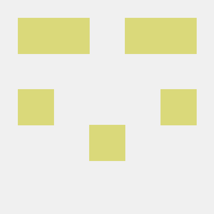 Nsr Png Github - Gradient Illustrations - Gorgeous Retina Collection