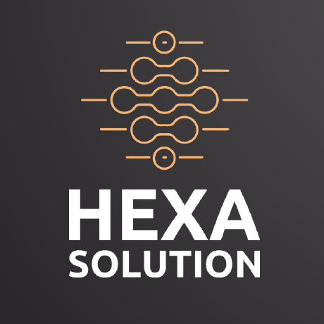 Hecta Solution Github - Premium Light Illustration Gallery - Retina