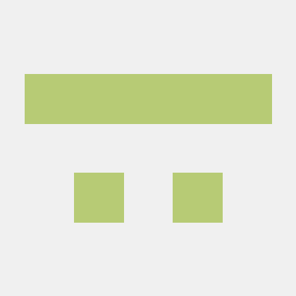 Forplants For Plants Github - Stunning 4K City Illustrations | Free Download