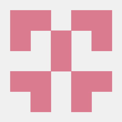 Felixwt Felix Github