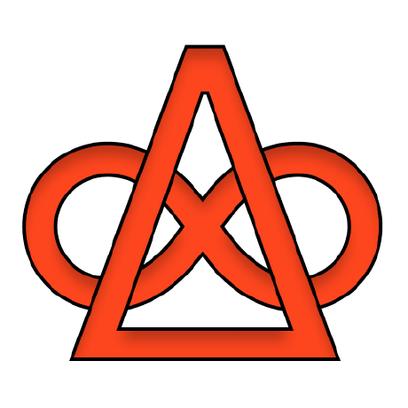 Predinfer Github - HD Dark Arts for Desktop