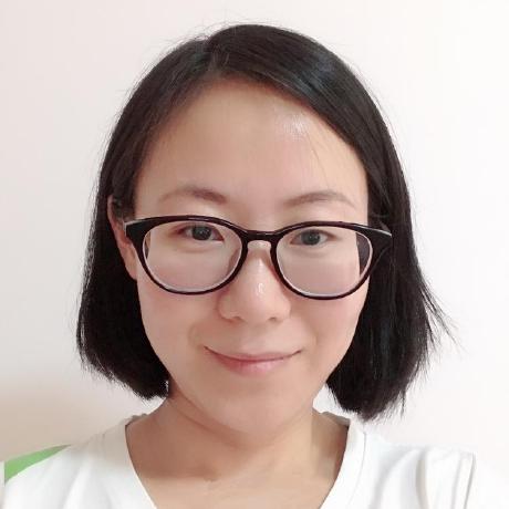 Amberz Amber Zhao Github - Best Vintage Wallpapers in Full HD