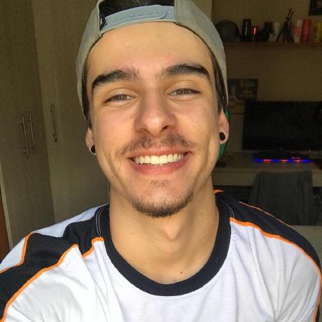 Jaime Poveda Github - Space Pictures - Premium 4K Collection