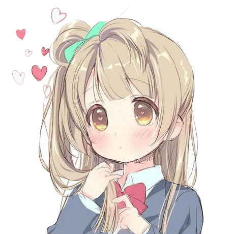 Github Kotori 521 Example V3 - Best Vintage Patterns in Full HD