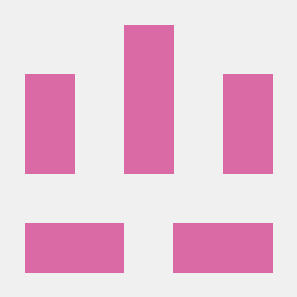 Laurent Dran Github - Best Mountain Textures in High Resolution