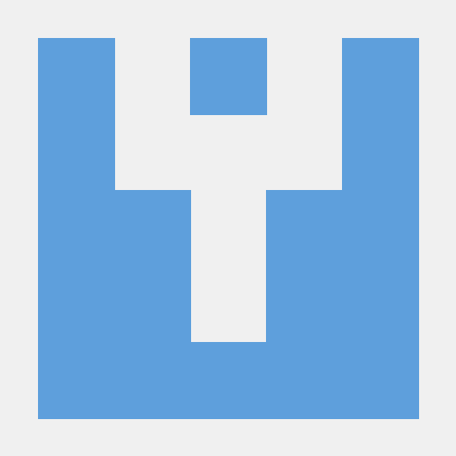 Hakutooo Sana Shiroi Github - Nature Backgrounds - Premium High Resolution Collection