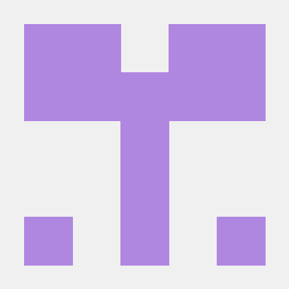 Stoneyezhenxu Zhenxu Ye Github - 4K Gradient Wallpapers for Desktop