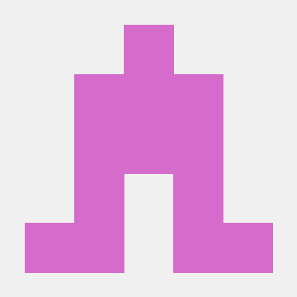 Github Madsycode Book Empy Engine - City Art Collection - Desktop Quality