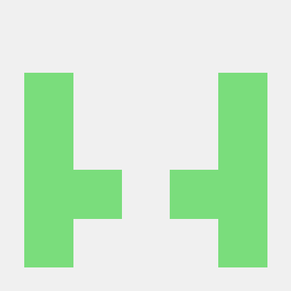 Github Fangweiyang Comp9444 - Best Vintage Designs in Ultra HD