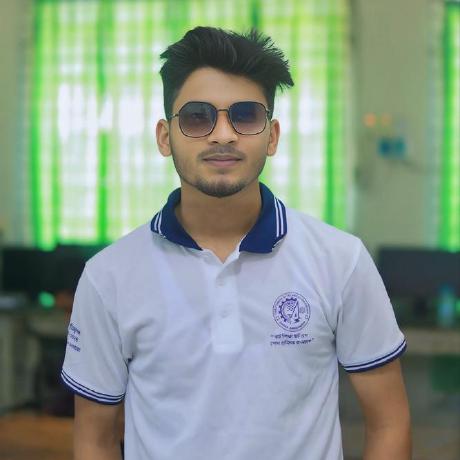 Faruk0713 Faruk Ahmed Github - Premium Mountain Image Gallery - HD