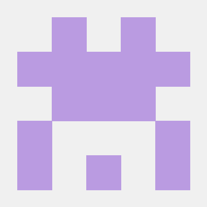 Waliyinnura Well Github - Premium Gradient Picture Gallery - High Resolution