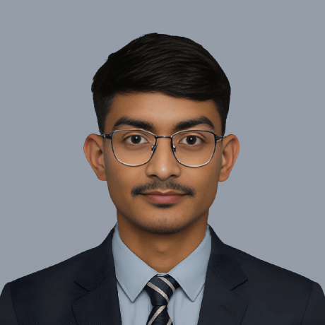 Mourya Chandra Github - Best Abstract Arts in HD