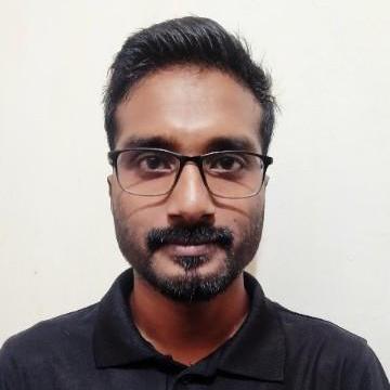 Heymultiverse Ramkumar Chokkalingam Github - Artistic Retina Vintage Wallpapers | Free Download