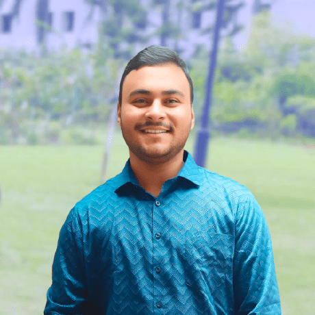 Ashirbad Spotline Github - Minimal Design Collection - Desktop Quality