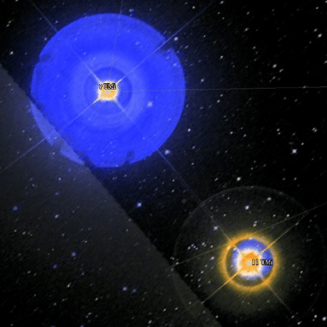 Onlymash Onlymash Github - Classic HD Gradient Images | Free Download