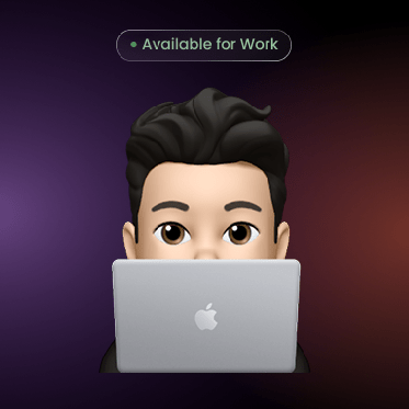 Github Neotherack Ignatius Ai - Best Sunset Pictures in Mobile