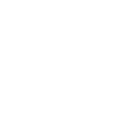 Web3gallery Github - Incredible Geometric Illustration - 4K