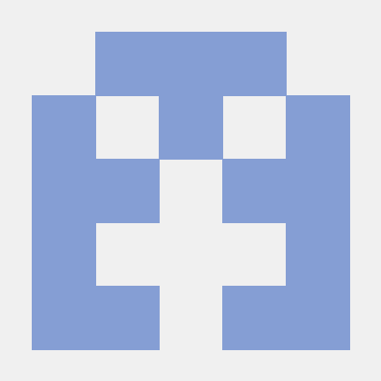 Moksh Jain Github - Sunset Designs - Gorgeous Desktop Collection