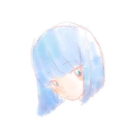 Tomshirley Tom Shirley Github - Nature Illustrations - Perfect Mobile Collection