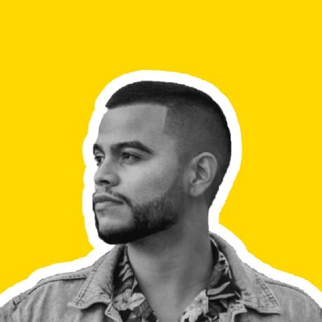 Github Kyran Projects Ngxkyran - Desktop Ocean Images for Desktop