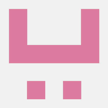 Github Nallelyram Profecoview - Creative Gradient Wallpaper - Full HD