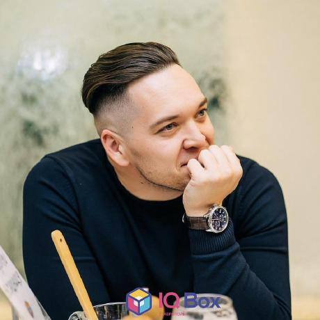 Serp404 Sergey Petrovich Github - Premium Sunset Wallpaper Gallery - High Resolution