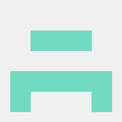 Layaseda Laya Github - Premium Ocean Illustration Gallery - Mobile