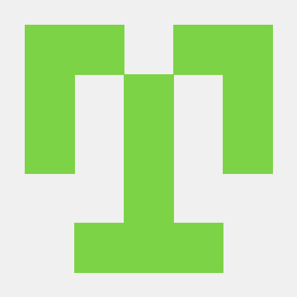 Agrich 8 Github - Mountain Picture Collection - Mobile Quality