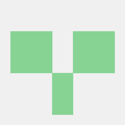 Phdev Com - Stunning High Resolution Space Arts | Free Download