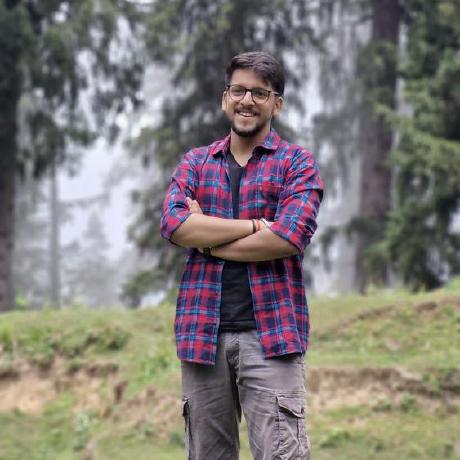 Sameer0322 Sameer Saxena Github - High Quality Retina Minimal Patterns | Free Download