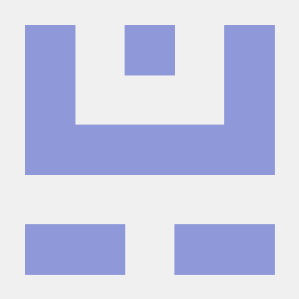 Sf Sunda Github - Professional HD City Pictures | Free Download