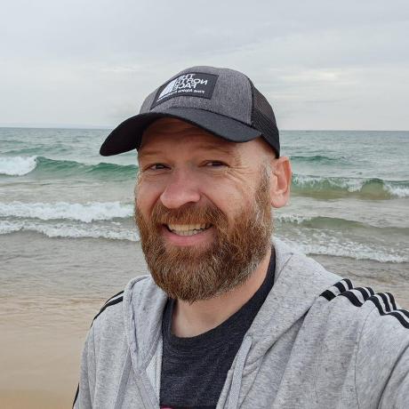 Github Deathmarine Luyten An Open Source Java Decompiler Gui For Procyon - Download Ultra HD Nature Wallpaper | High Resolution