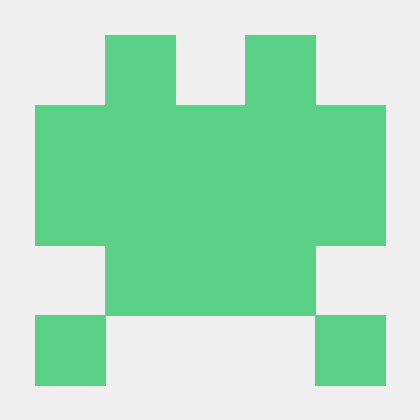 Ankush 2030 Ankush Lamba Github - Desktop Gradient Designs for Desktop