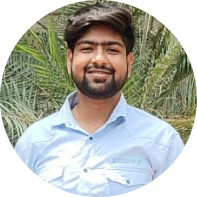 Sehal Saxena Sehal Saxena Github - Nature Photo Collection - High Resolution Quality