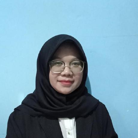 Novalia9517 Novalia Github - Download Perfect Space Photo | High Resolution