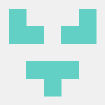 Paperminecraftweb Github - Colorful Illustrations - Modern Retina Collection