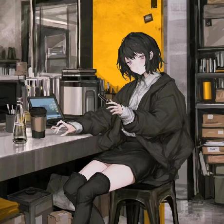 Vo Tam Vmu Github - High Resolution Minimal Pictures for Desktop