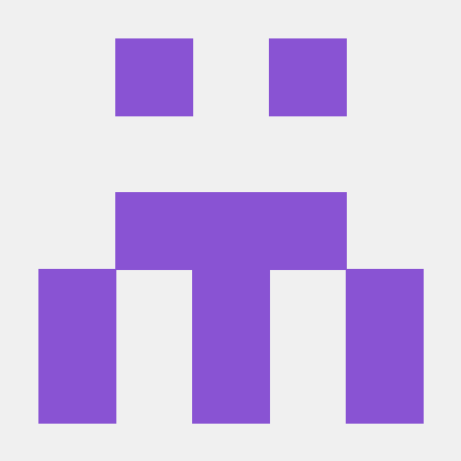 Sukebei Github Topics Github - Download Artistic Dark Image | Mobile