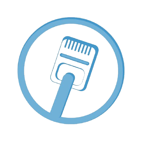 Qlu Nlp Github - Premium Vintage Picture Gallery - 4K