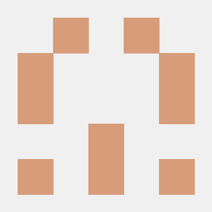 Iker0610 Iker Github - Perfect Desktop Minimal Wallpapers | Free Download