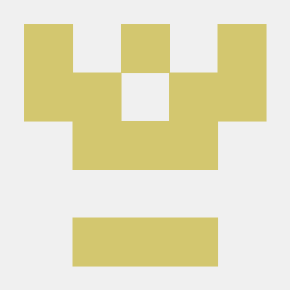 Mtritseystop K1ng Github - Professional 4K Abstract Images | Free Download