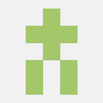 Code Arnab Arnab Munshi Github - Retina Space Arts for Desktop