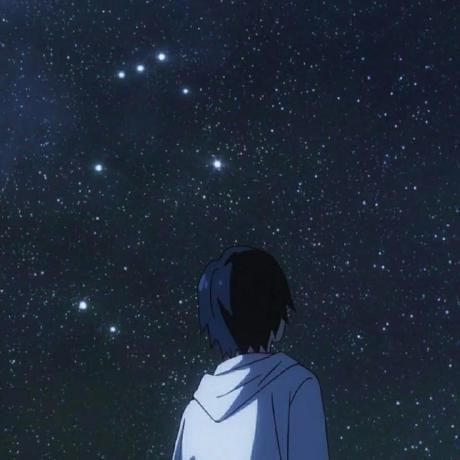 Suhas Hs Github - Classic Retina City Textures | Free Download