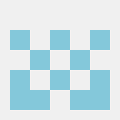 Shogo Dot Github - Download Premium Sunset Art | Ultra HD