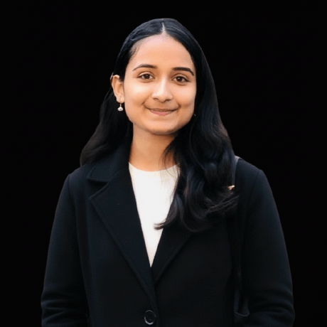 Jyotsna Ads Jyotsna Github - Download Premium Dark Image | Retina