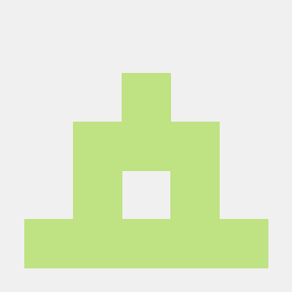 Releases Yash Garg Keymanager Github - Incredible Geometric Design - Desktop