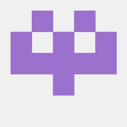 Ito Github - Nature Wallpapers - Elegant Desktop Collection