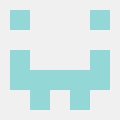 Github Kalelaxmikanth Lnknlkn - High Resolution Landscape Photos for Desktop