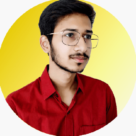 Roshan9419 Roshan Kumar Github - Best Dark Pictures in 4K